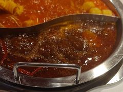 -宏姐串串香(征仪路店)