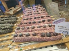 -奈雪的茶(印象城店)