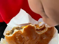 -肯德基(万科城店)