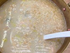 -苏小柳点心·手作小笼包(新街口分院店)