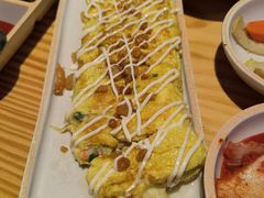 -喜来稀肉(北外滩白玉兰广场店)