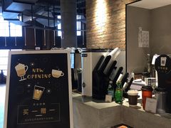 -光海书局(南京东路第一百货店)