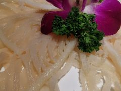 -庄老幺火锅(娄山关路店)