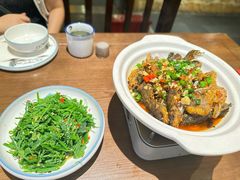 -湘域·少東家(平沙店)