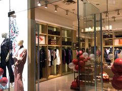 -远洋未来广场(育慧北路店)