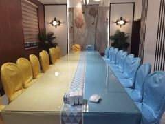-暖心派对·独栋别墅团建聚会轰趴馆