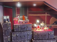 -星巴克臻选(上海今潮8弄店)