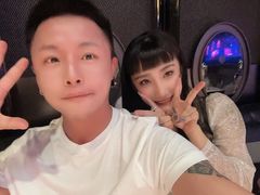 -长沙尼依格罗酒店