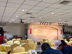 -骑龙海鲜酒家