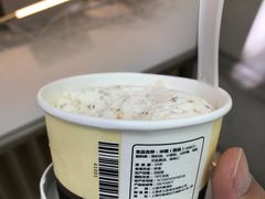 -老大昌(淮海中路店)