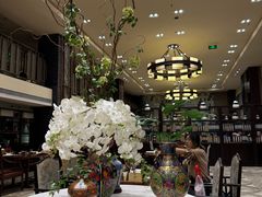 -南堂馆·新川菜(天府三街店)