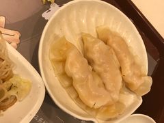 -真功夫(中医院店)