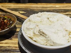 -张豆花(碚峡路店)