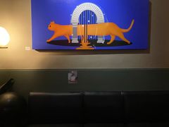 -TASTE ROOM Bar