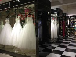 -戛纳印象摄影(潮拍定制馆)