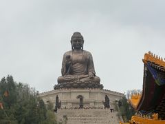 -六鼎山文化旅游区