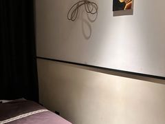 -Angkor SPA 柬埔寨古法按摩(环贸店)