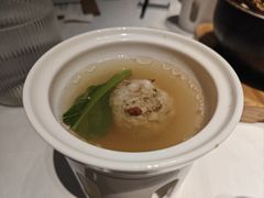-二十四单 淮扬新味