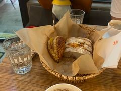 -大小咖啡 BigSmallCoffee(麦子店)