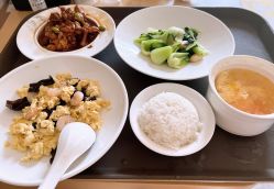 -大美母婴月子中心(虹桥店)