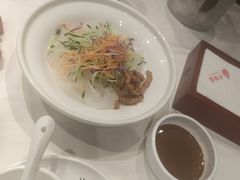 -大鸭梨烤鸭(金色漫香店)