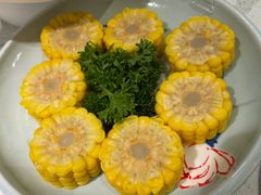 -左庭右院鲜牛肉火锅(苏州园区永旺店)