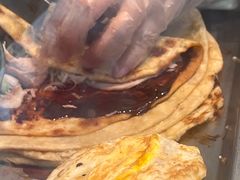 -石饮红星包子(中山路店)
