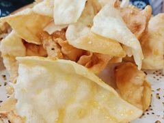 -百花人家(清水田园店)