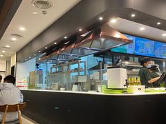 -老乡鸡(家天下生活广场店)