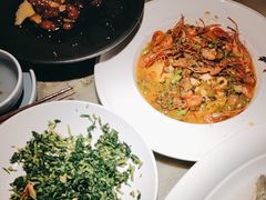-東大方(海宁海昌路店)