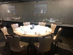 -滇越乘象云南餐厅(豆各庄店)
