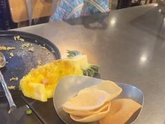-simply thai天泰(长泰广场店)