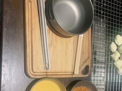 -夜食白市Yespicy·烧烤啤酒宵夜(番禺四海城店)