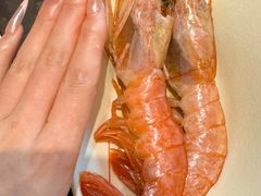 -川骄海鲜自助(亚运村店)