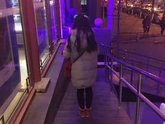 -眉州东坡(春秀路店)