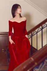 -WECOUTURE高级订制广州