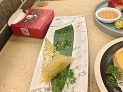 -点都德(龙之梦店)