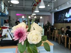-威克特披萨汉堡