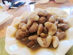 -长顺河豚馆(江洲东路)