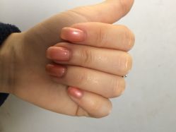 Slowlife Nail 慢生活美甲-S · Nail 自助美甲美睫