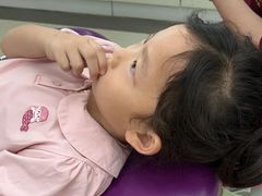 -雅悦齿科(顾村公园店)