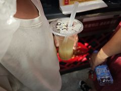 -蔡林记(胭脂路店)