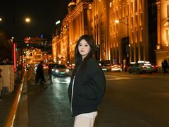 -红盔甲·小龙虾(人民广场店)