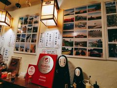 -胜代日本料理(云程巷小区店)