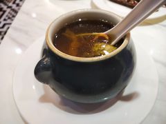-吉布鲁牛排海鲜自助(成都大悦城店)