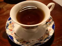 -不舍昼夜咖啡馆