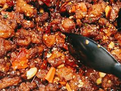 -比格比萨自助(国展店)