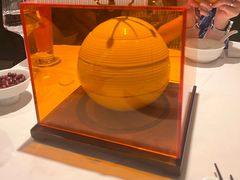 -食廬(浦东嘉里城店)