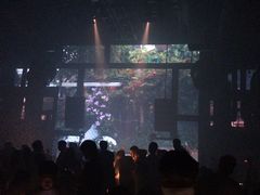 -STEAM电音工厂