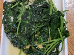 -裕记烧腊连锁餐饮(外马分店)